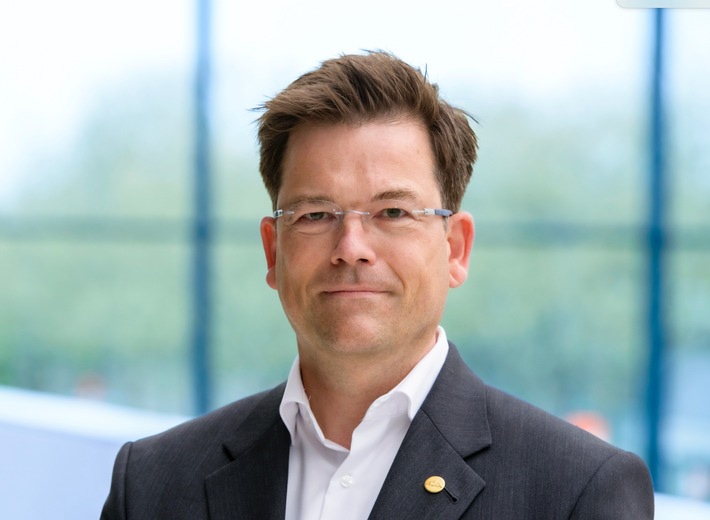 Hospital Pharmacy Day 2026 / Krankenhausapothekerinnen und Krankenhausapotheker stärken täglich die Patientensicherheit