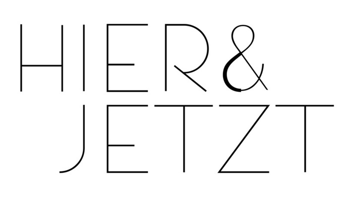 Rückkehr der Dokumentation: "Hier & Jetzt"