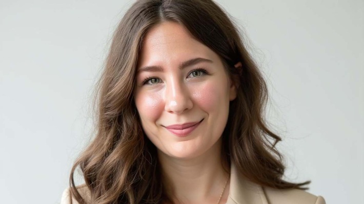 Julia-Bovermann-14 (1).jpg