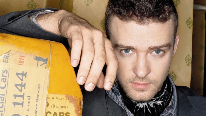 Am 11. Juli bei RTL II: "Pop Giganten: Sommer-Hits"