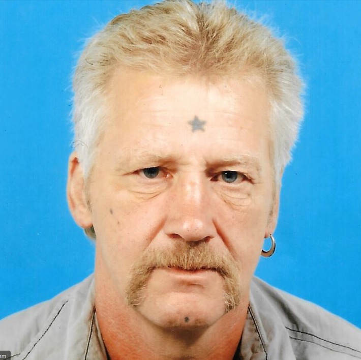 POL-FR: Lörrach: 61-jähriger Mann vermisst - Polizei bittet erneut um Mithilfe bei der Suche