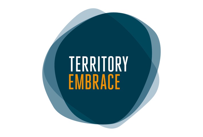 TERRITORY_EMBRACE_Logo.jpg