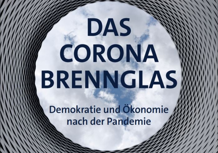 Die Corona-Veränderungen, die bleiben werden