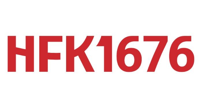 Provinzial bringt mit HFK1676 neue Maklermarke an den Start