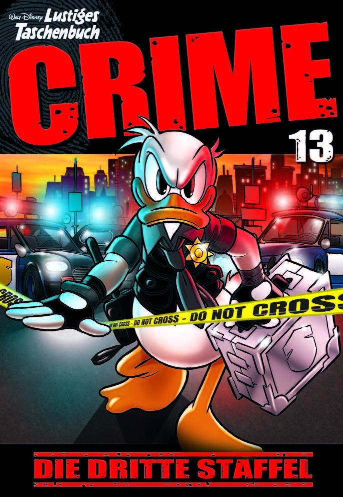 LTB Crime 13_Cover.jpg