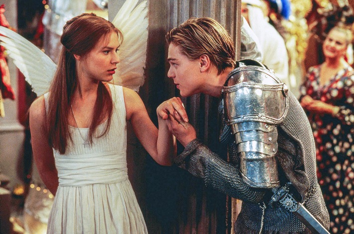 Romeo und Julia.jpg