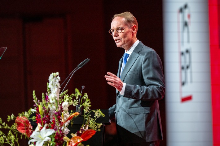 BPI fordert "echte Gesundheitsreform"- Spargesetz mit Risiken für Versorgung und Industrie