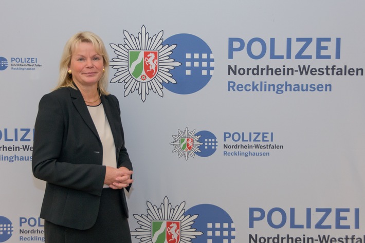 POL-RE: Kreis Recklinghausen / Stadt Bottrop: Sicherheitskonferenzen Ost und West