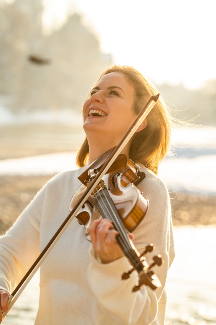 Ikonen der Klassik - Am 1. März startet der Vorverkauf