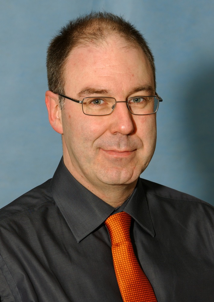 «Das Netzwerk der Krebszentren in der Schweiz weiter stärken»