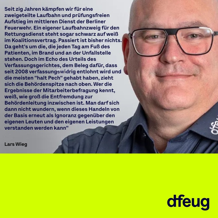 Das Timing könnte provokanter kaum sein