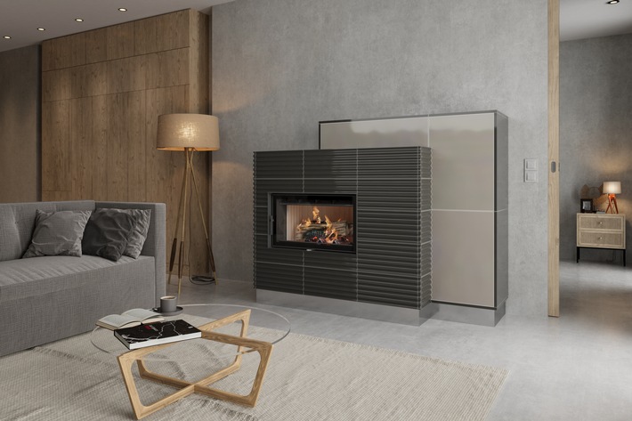 Blackout, Preisexplosion, Importabhängigkeit - welche Heizung bleibt wirklich sicher? / Durch steigende Energiepreise wird eine andere Frage wichtig: Wie krisensicher ist unsere Wärmeversorgung?