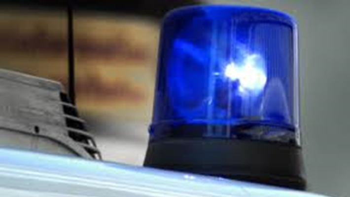 Bundespolizeidirektion München: Zahlreiche Körperverletzungsdelikte im Bahnbereich / Bundespolizei Montagnacht im Dauereinsatz