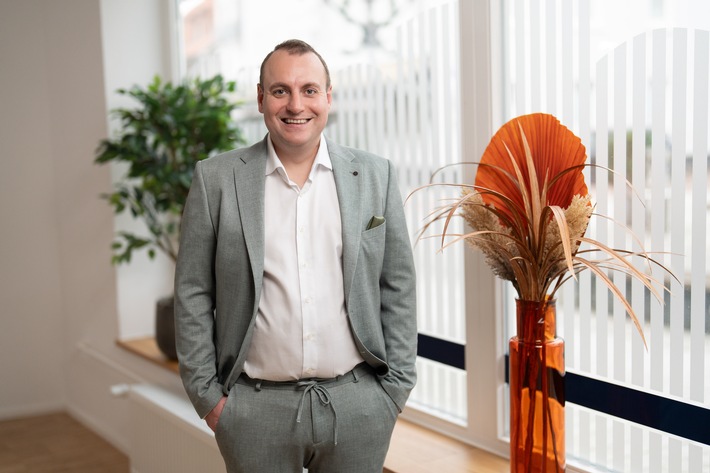 Energieausweis abgelaufen? Was jetzt auf Immobilienbesitzer zukommt