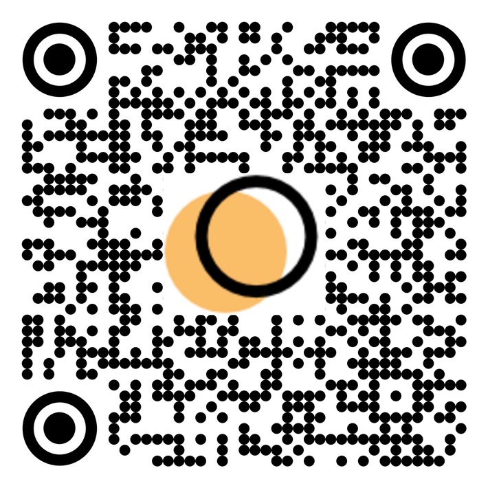 LichtBlick App_QR-Code.jpg