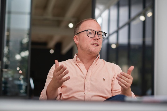 autohelden.com expandiert mit OE-Teilen chinesischer Automobilhersteller in weitere europäische Märkte