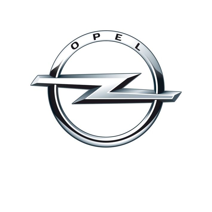 Stellungnahme von Opel-Chef Dr. Karl-Thomas Neumann zur gegenwärtigen Diesel-Diskussion (FOTO)