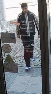 POL-SZ: Pressemitteilung des Polizeikommissariats Wolfenbüttel vom 25.11.2025