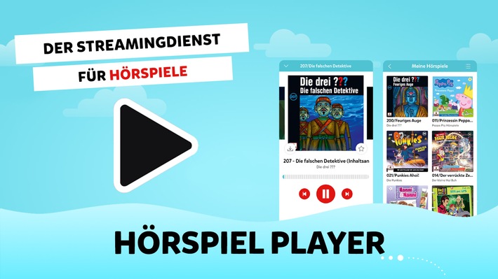 Hoerspiel-Player-Key-Visual.jpg