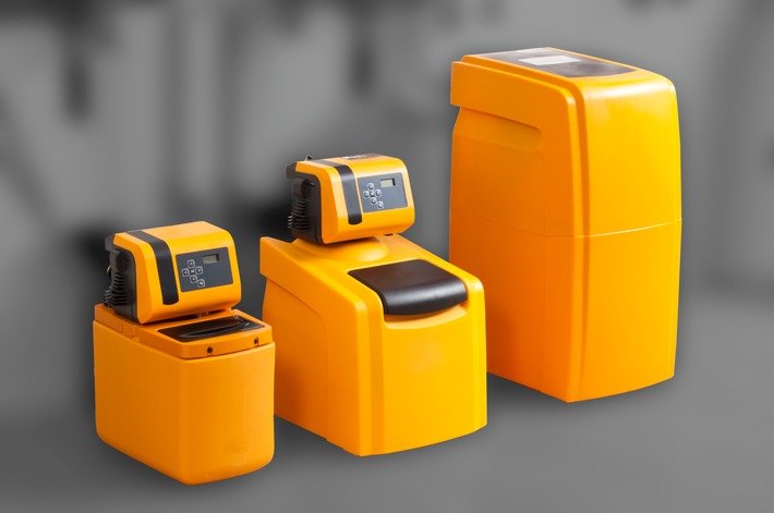 20 Jahre Atlis AG - Solothurner Unternehmen setzt sich für gemeinnützige Wasserprojekte ein.