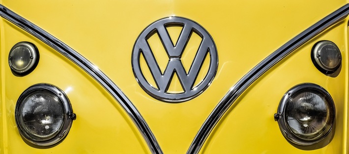 VW am Landgericht Trier trotz eingetretener Verjährung verurteilt / Verlängerung im Diesel-Abgasskandal / Dr. Stoll &amp; Sauer hält auch 2021 Klagen für aussichtsreich