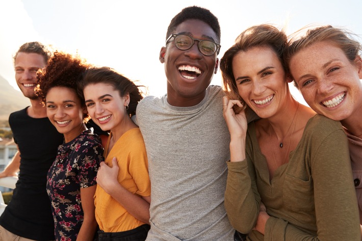 FDI World Dental Federation calls for global leaders to prioritise action against oral diseases at major UN meeting on health / Call issued on World Oral Health Day, as data shows oral diseases impact nearly half the world