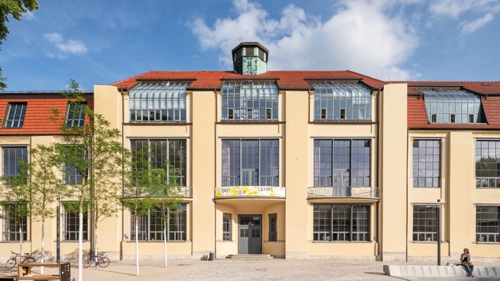 Neue buildingSMART-Regionalgruppe Thüringen gründet sich