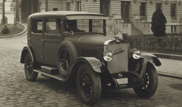 7_Fo000856_L&K-Skoda_110_1.jpg