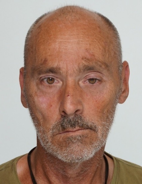 POL-OS: Osnabrück: Stefan Hans Martin noch immer vermisst - Polizei bittet weiter um Hinweise