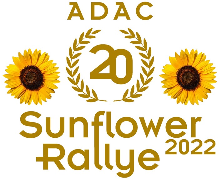 ADAC Sunflower Rallye 2022