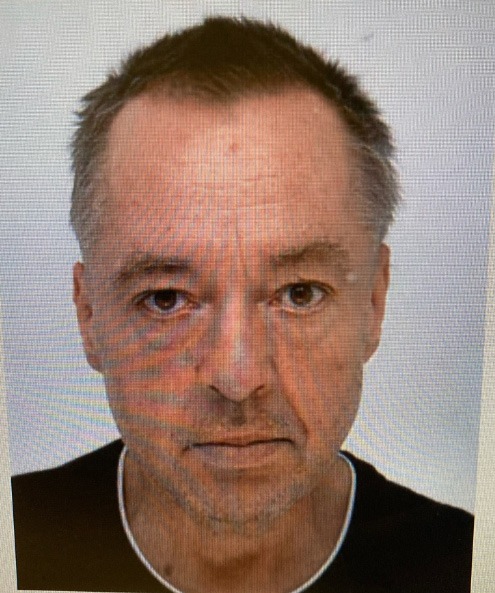 POL-ME: Polizei sucht nach vermisstem 56-Jährigen und bittet um Mithilfe - Langenfeld - 2303059