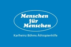Stiftung Menschen für Menschen - Karlheinz Böhms Äthiopienhilfe / Neuer Stiftungsratsvorsitzender: Christian Ude