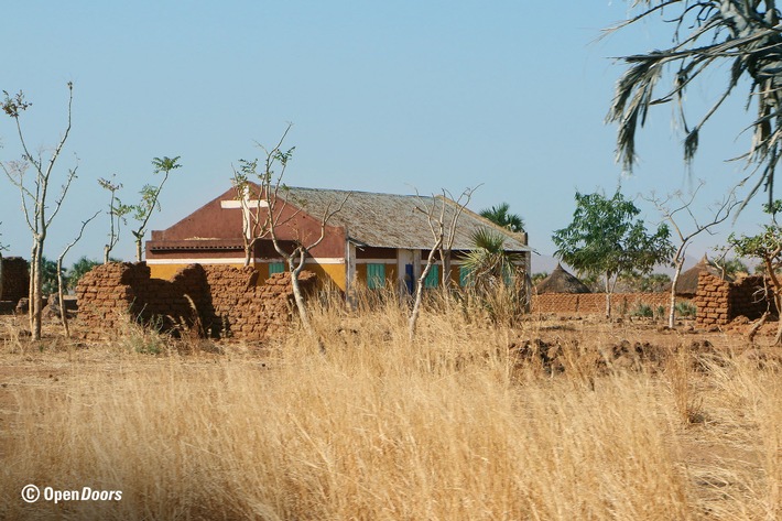 Sudan: Tödliche Anschläge auf Pastoren, weitere entführt / Am 22. August ist UN-Gedenktag für Opfer religiöser Gewalt