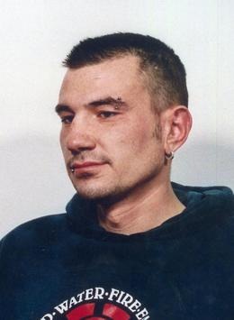 LPI-J: Fahndung nach Vermisster Person -Akutualisierung-