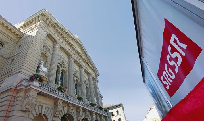 Riduzione del canone radiotelevisivo e contributo all