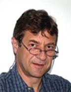 Media Service: Fall Couchepin: "Die Medien haben sich instrumentalisieren lassen" (swissinfo)