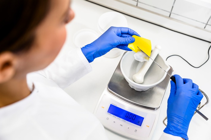 Rezepturen: Apotheken kämpfen vor Gericht für faire Bezahlung