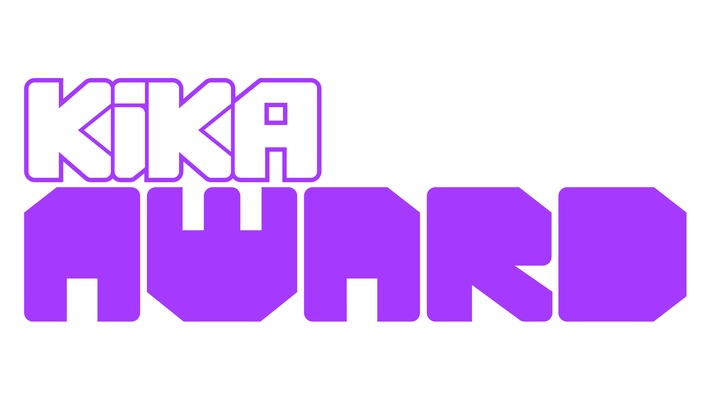 KiKA Award - Logo.jpg