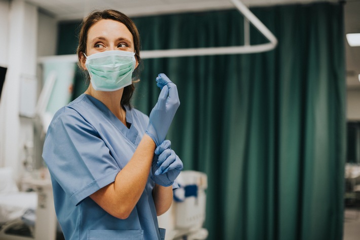 swissstaffing wehrt sich rechtlich gegen kontraproduktive Einschränkung der Temporärarbeit in Zürcher Spitälern