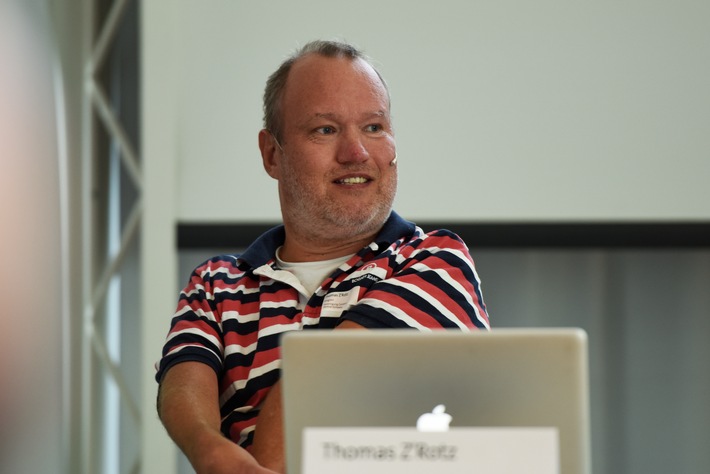 La pianificazione personale del futuro (PPF) migliora l