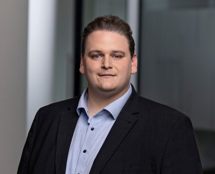 FREIE WÄHLER fordern bei der Umsetzung des nationalen Schutzraumkonzepts Pragmatismus statt Bürokratie