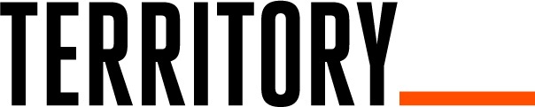TERRITORY Logo.jpg