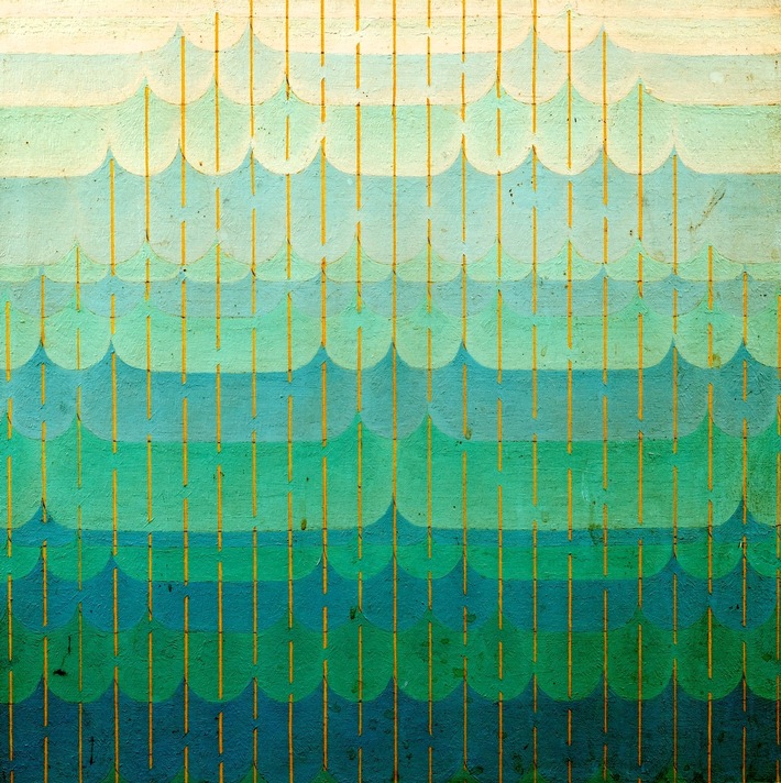 Frankreichs Kunstmetropole Nantes im Winter: Mit Regenzauber und Licht-Skulpturen durch die dunkle Jahreszeit