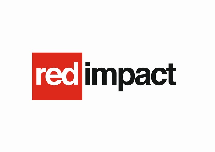 Media Impact startet Vermarktungsallianz im Boulevard-Segment:
BILD, B.Z., Berliner Kurier, Express, Hamburger Morgenpost, Morgenpost für Sachsen und tz im Buchungspaket "Red Impact"