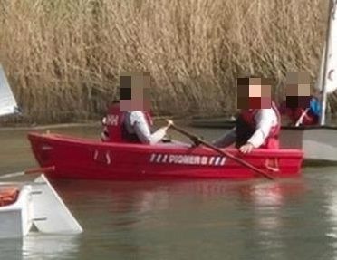 POL-STD: Fahrradschuppen in Buxtehude aufgebrochen und zwei E-Fahrräder entwendet, Ruderboot im Altländer Yachthafen in Jork entwendet