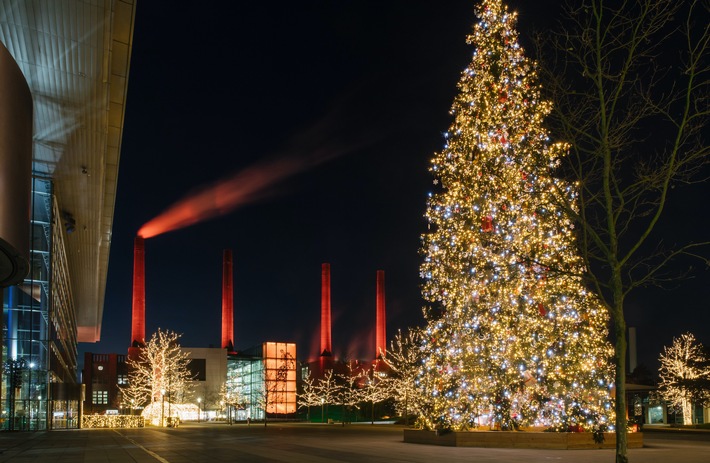 Weihnachtsstimmung_747874.jpg