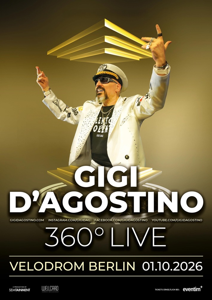 Gigi D