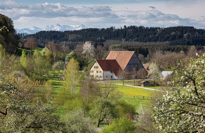 Bauernhaus-Museum_c_Ernst Fesseler.jpg