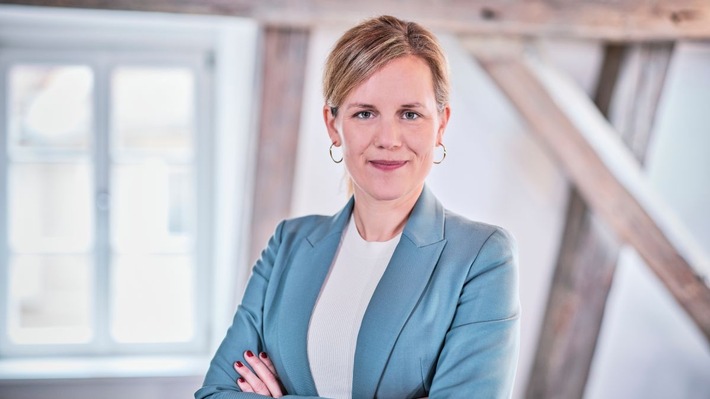 Neue Zölle, neue Regeln, neue Risiken: Warum viele Unternehmen im Außenhandel unnötig Geld verlieren