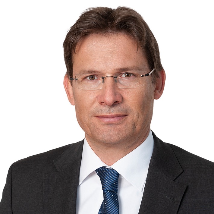 PRESSEMITTEILUNG | CMS berät Spigraph-Gruppe beim Verkauf von ALOS an KYOCERA